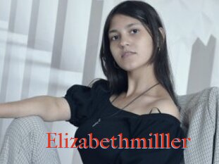 Elizabethmilller