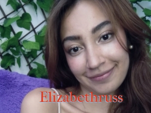 Elizabethruss