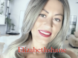 Elizabethshane