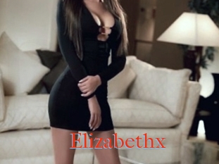 Elizabethx