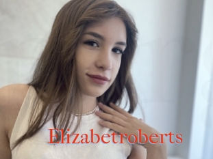 Elizabetroberts