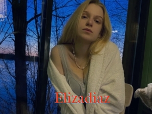 Elizadiaz