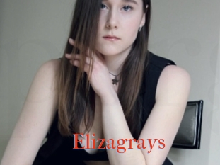 Elizagrays