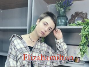 Elizahamilton