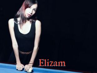 Elizam