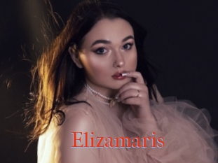 Elizamaris