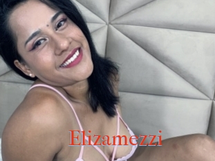 Elizamezzi