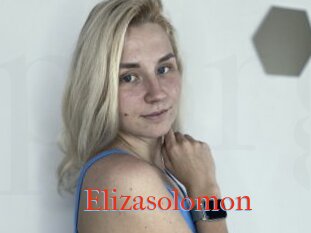 Elizasolomon