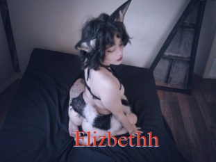 Elizbethh