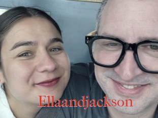 Ellaandjackson