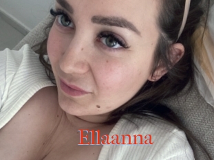 Ellaanna