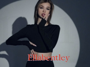 Ellabentley