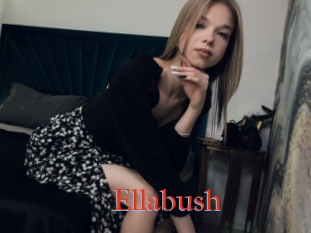 Ellabush