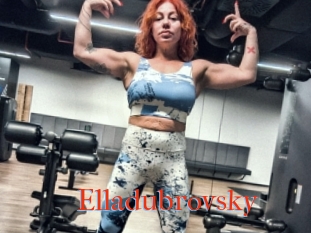 Elladubrovsky