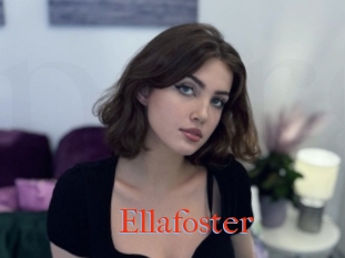 Ellafoster