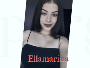 Ellamarina