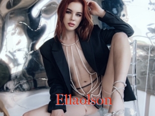 Ellaolson