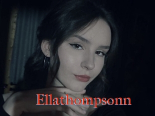 Ellathompsonn