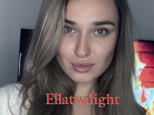 Ellatwilight