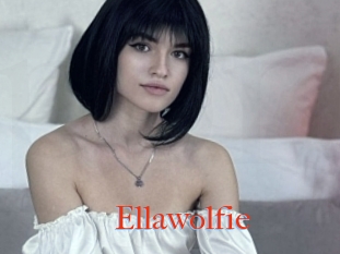 Ellawolfie