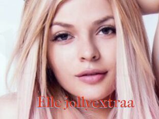 Elle_jollyextraa