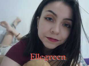 Ellegreen