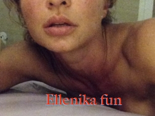 Ellenika_fun