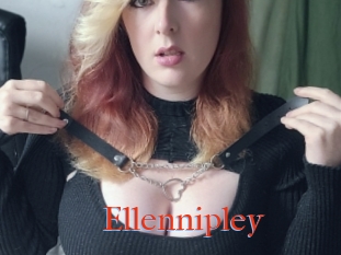 Ellennipley