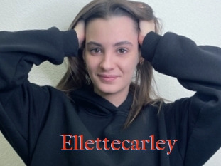 Ellettecarley