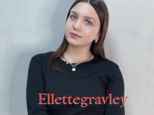 Ellettegravley