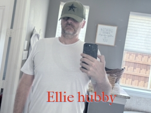 Ellie_hubby