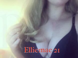 Elliemae_21