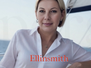 Ellinsmith