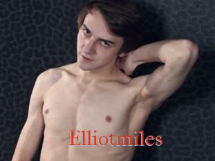 Elliotmiles