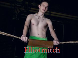 Elliotmitch