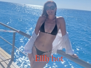 Elllyhot