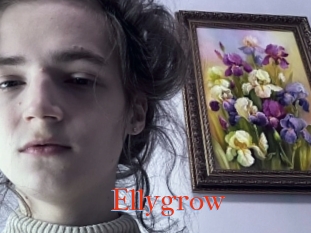 Ellygrow