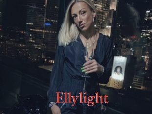 Ellylight