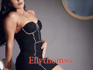 Ellythomso