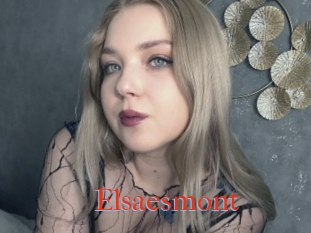 Elsaesmont