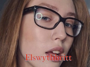 Elswythbritt