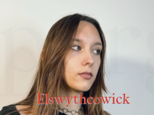 Elswythcowick