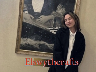 Elswythcrafts