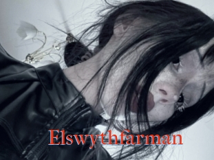 Elswythfarman