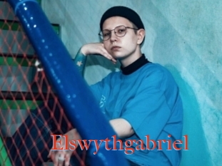 Elswythgabriel