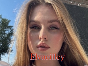 Elvacilley