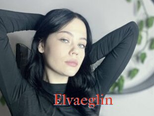 Elvaeglin