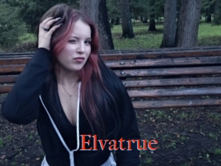 Elvatrue