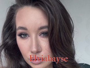 Elviabayse