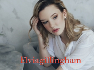 Elviagillingham